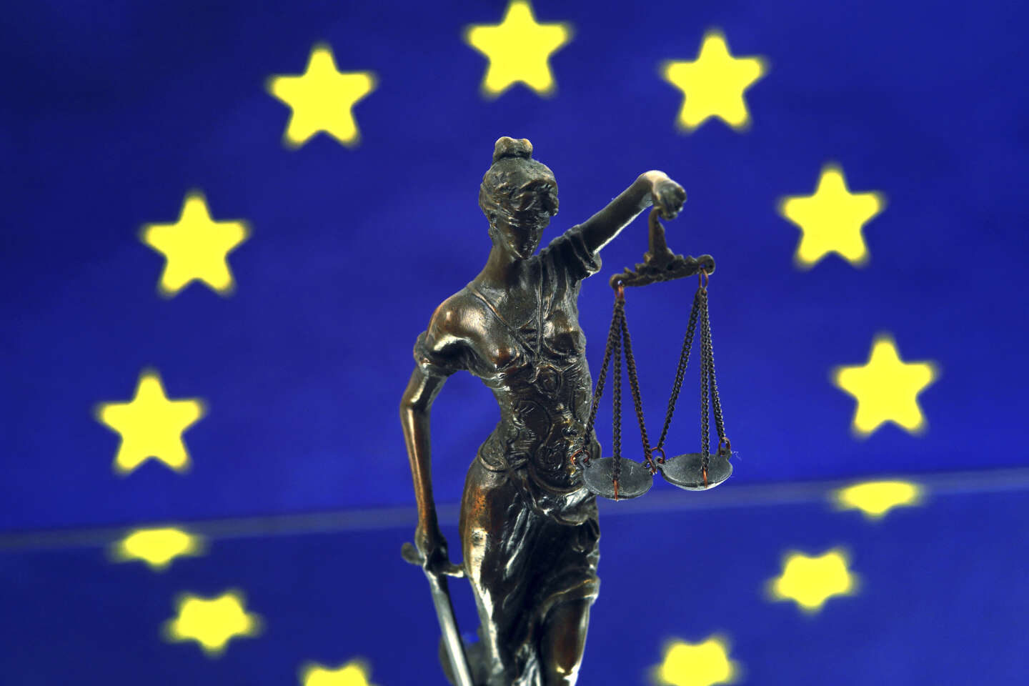 Lutte contre le blanchiment d’argent : « Le jugement de la Cour de justice de l’Union européenne mine la transparence et la responsabilité des entreprises »