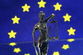 Lutte contre le blanchiment d’argent : « Le jugement de la Cour de justice de l’Union européenne mine la transparence et la responsabilité des entreprises »
