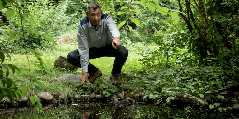 site de rencontre au sens large