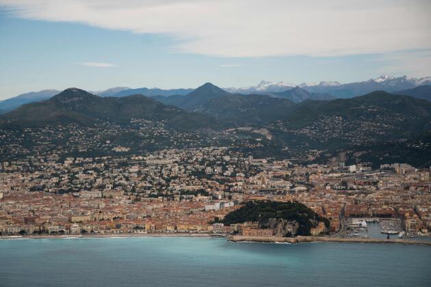 Reconnue au titre de « ville de villégiature d’hiver de la Riviera » pour son patrimoine architectural, paysager et urbanistique, Nice (Alpes-Maritime) fait partie des nouveaux sites classés en 2021.