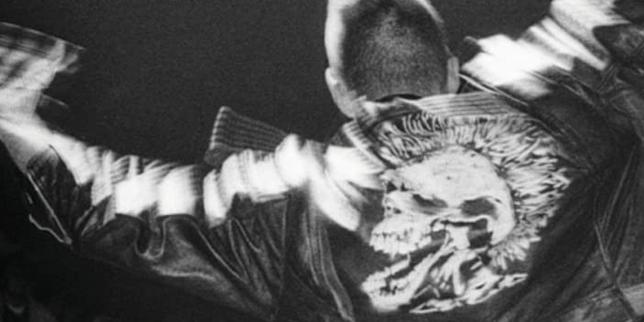 Irréductibles espagnols, punks français, souvenirs d’enfance… Nos choix de lectures