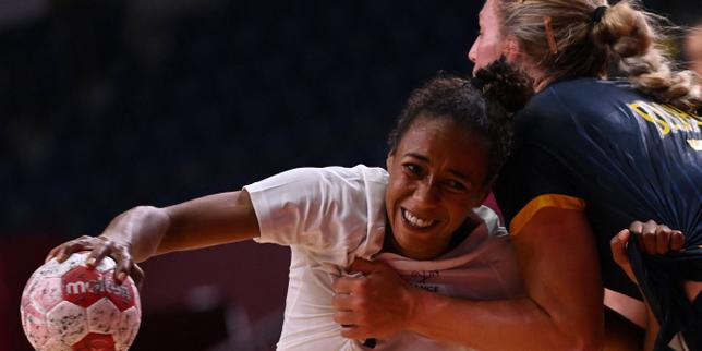 JO de Tokyo 2021 : qui est qualifié ? qui est menacé ? Le ...