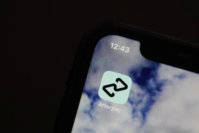 La firme australienne Afterpay, fondée en 2014, a pris en quelques mois une valeur considérable : son rachat par Square valorise le titre à 92,6 dollars, contre moins de 7,3 dollars début 2020.
