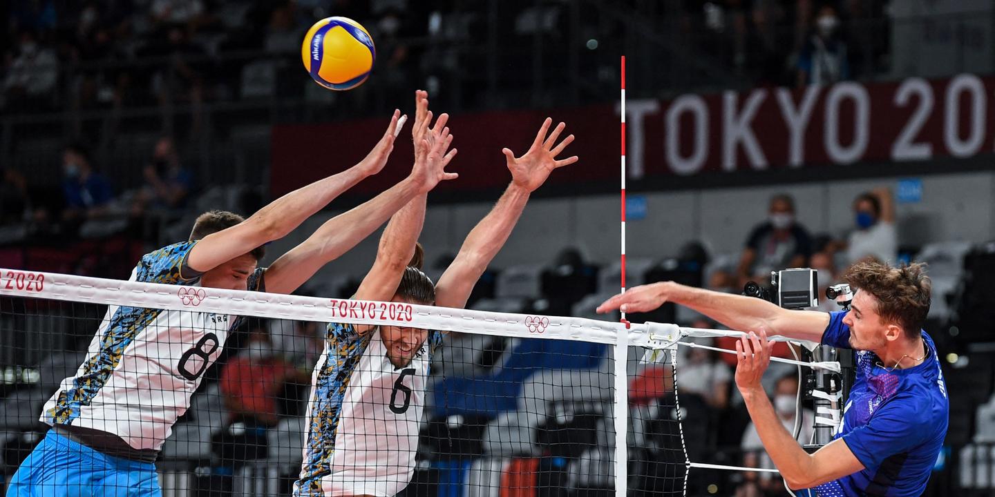 Volley Jo 2021 : Https Encrypted Tbn0 Gstatic Com Images Q ...