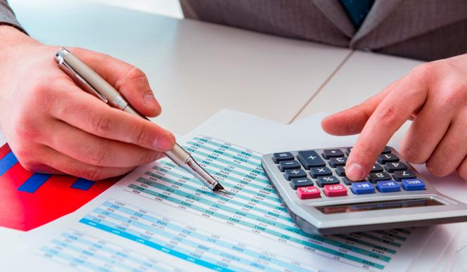 Le cas d’un couple qui résidait en France et Suisse a fait l’objet d’un redressement fiscal.
