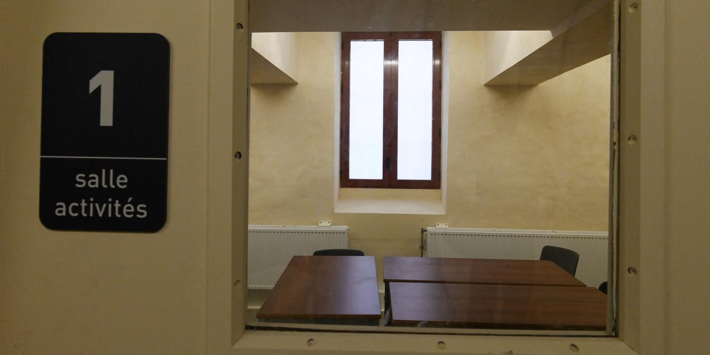 www.lemonde.fr
