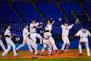 Jeux Olympiques De Tokyo 21 Actualites Videos Et Infos En Direct