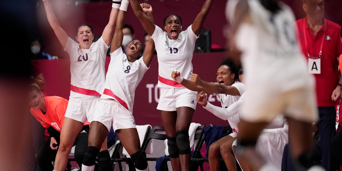 calendrier des rencontres de la can handball maroc 2012