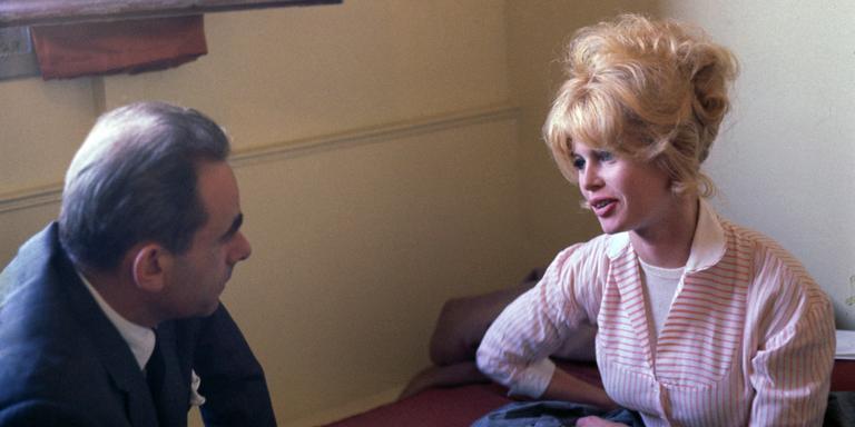 au nom de la verite mauvaise rencontre