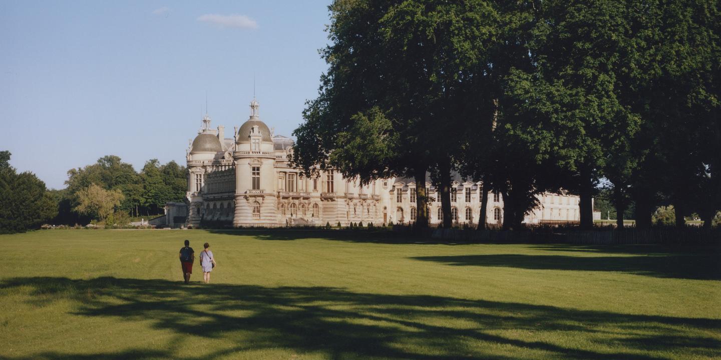 rencontre femme aumale