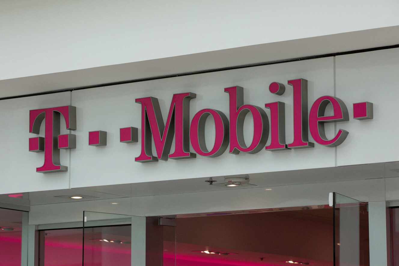 Etats-Unis : l’opérateur téléphonique T-Mobile victime d’un piratage massif de son système informatique
