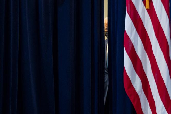 Joe Biden "le protecteur" ! - Page 11 0c70700_305489680-295373