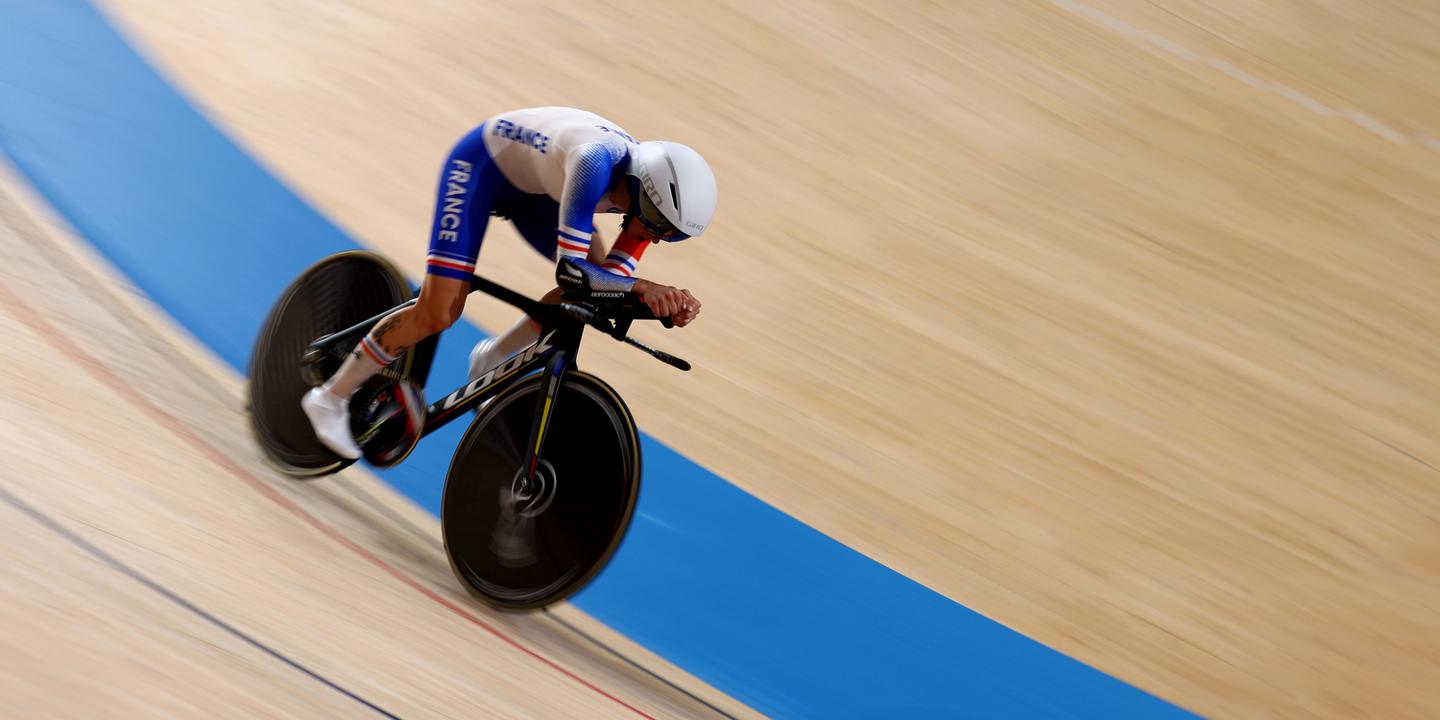 Jeux paralympiques de Tokyo : deux premières médailles françaises, la ...