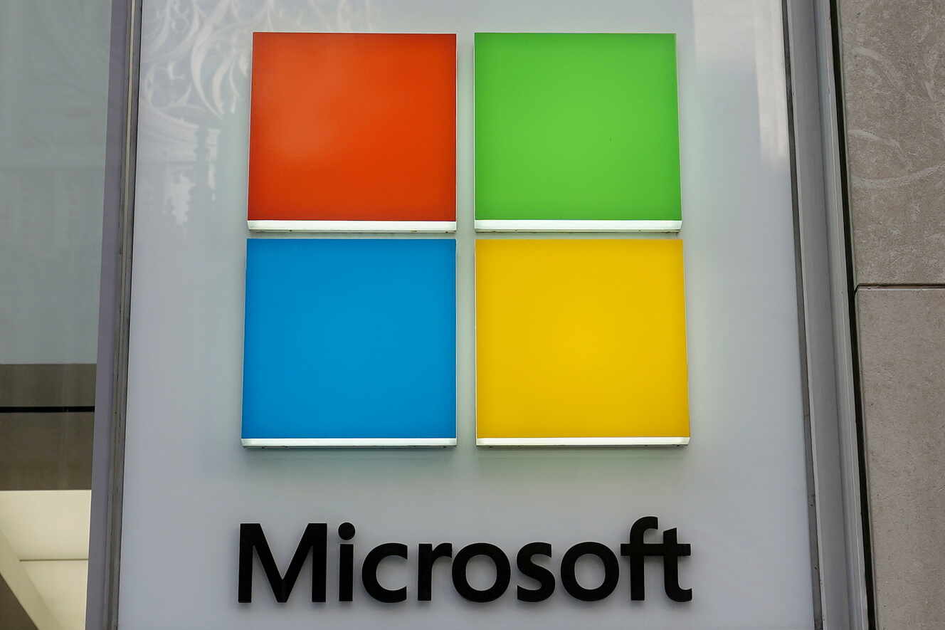 Microsoft corrige une importante faille de sécurité dans son système d’informatique dématérialisée