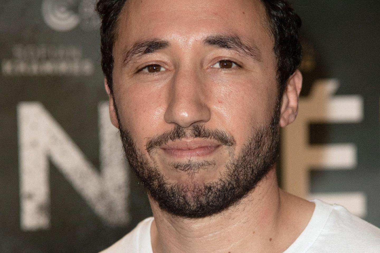 Sofian Khammes En Tant Qu acteur Tu As Ta Solitude Et Ton D sir sofian-khammes-en-tant-qu-acteur-tu-as-ta-solitude-et-ton-d-sir