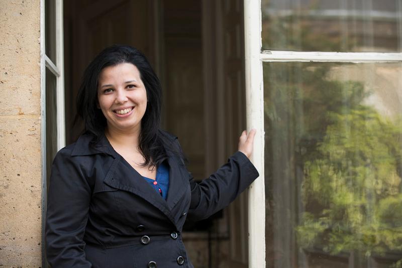 « Le mérite est un mode de justification des inégalités très commode », selon la sociologue