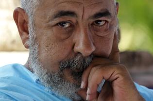 « Poussière dans le vent » : la nostalgie insondable de Leonardo Padura