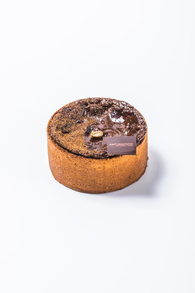 Fan De Flan Notre Palmares Des Quinze Meilleurs De France Fan De Flan Notre Palmares Des Quinze Meilleurs De France