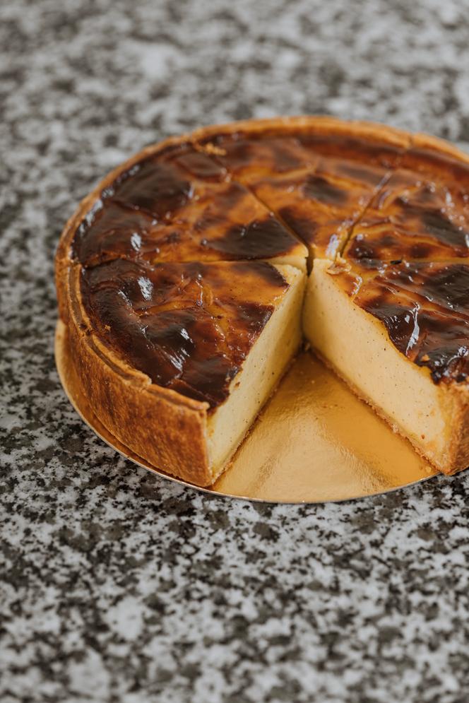 Fan De Flan Notre Palmares Des Quinze Meilleurs De France Fan De Flan Notre Palmares Des Quinze Meilleurs De France
