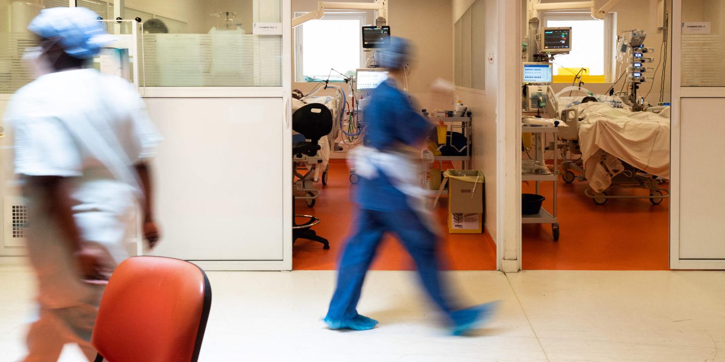 ‘Piekhospitalisaties zijn voorbij’ in Guadeloupe