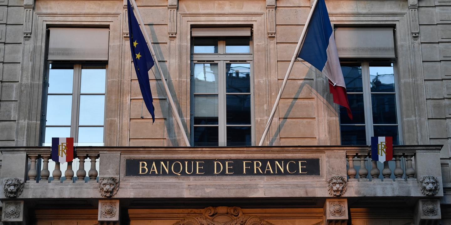 les Français continuent de « surépargner » Le plus dur de la crise est passé les Français continuent de « surépargner » Le plus dur de la crise est passé