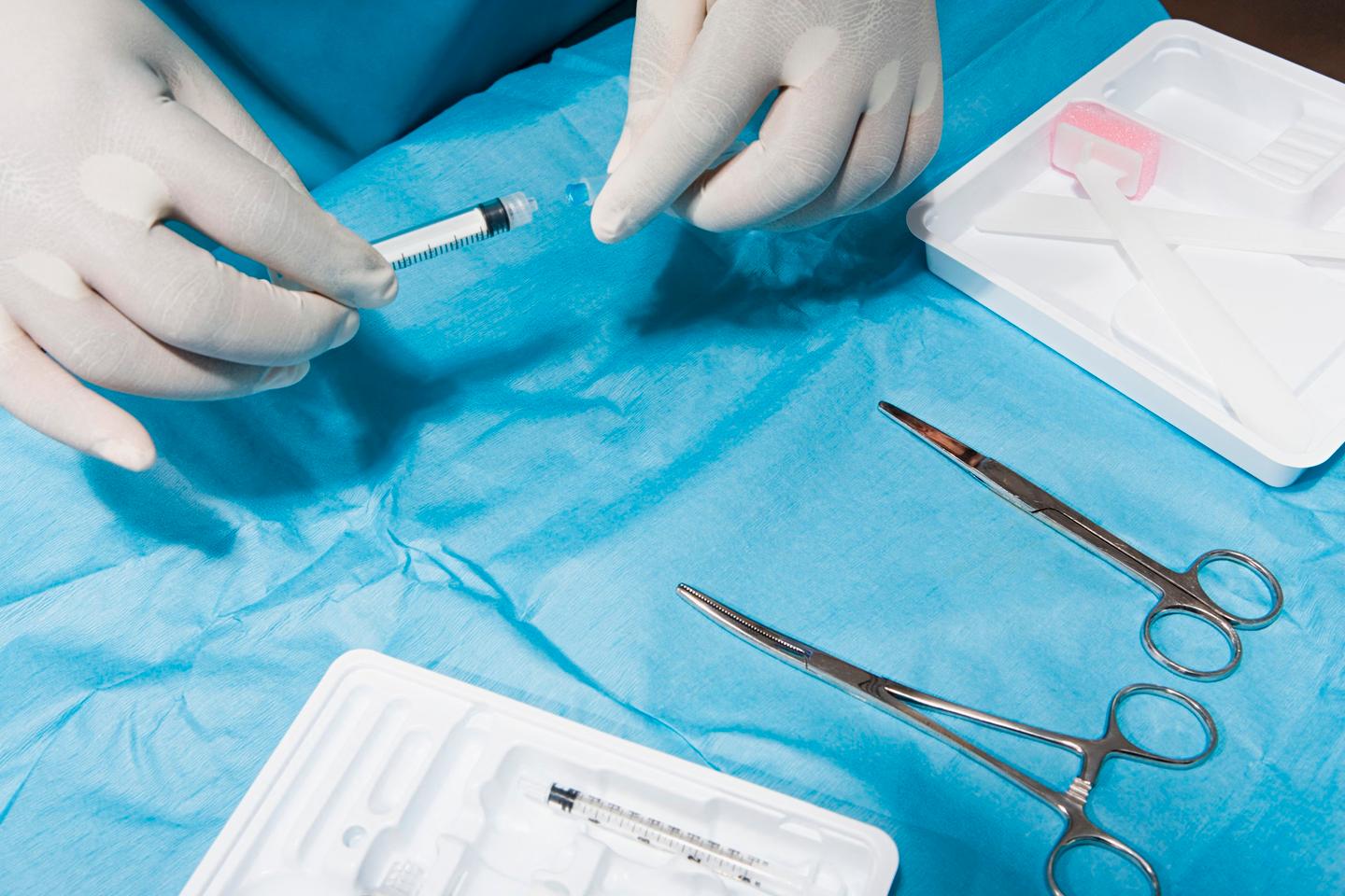 Rajeunir son vagin » : la polémique Maeva Ghennam, nouvel exemple des  injonctions pesant sur les corps des femmes