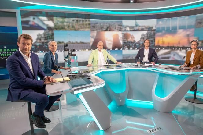 election presidentielle 2022 la primaire ne fait plus recette a droite comme a gauche