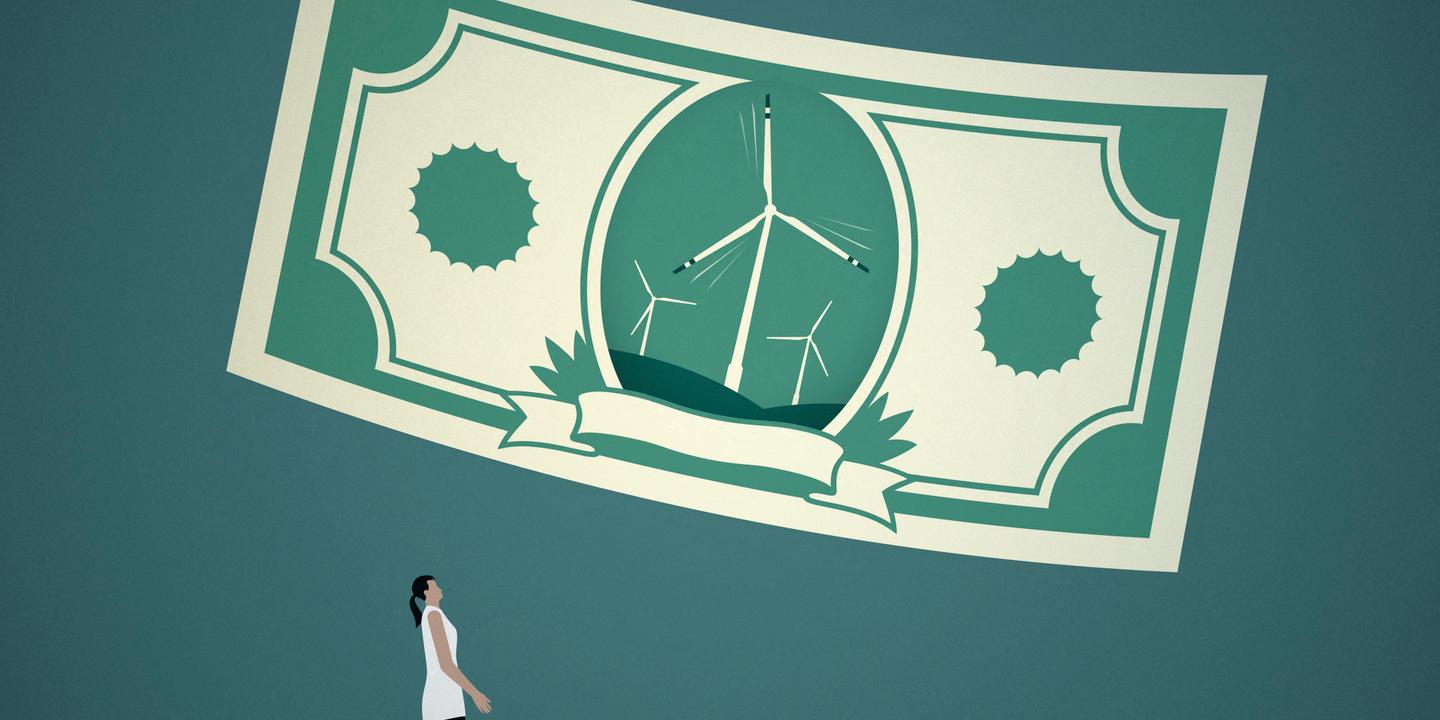 Les actions des entreprises a la hausse Les actions des entreprises a la hausse