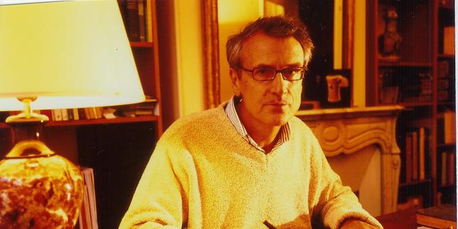 « Principes de sociologie générale », d’Alain Testart : retrouver l’intelligibilité du monde