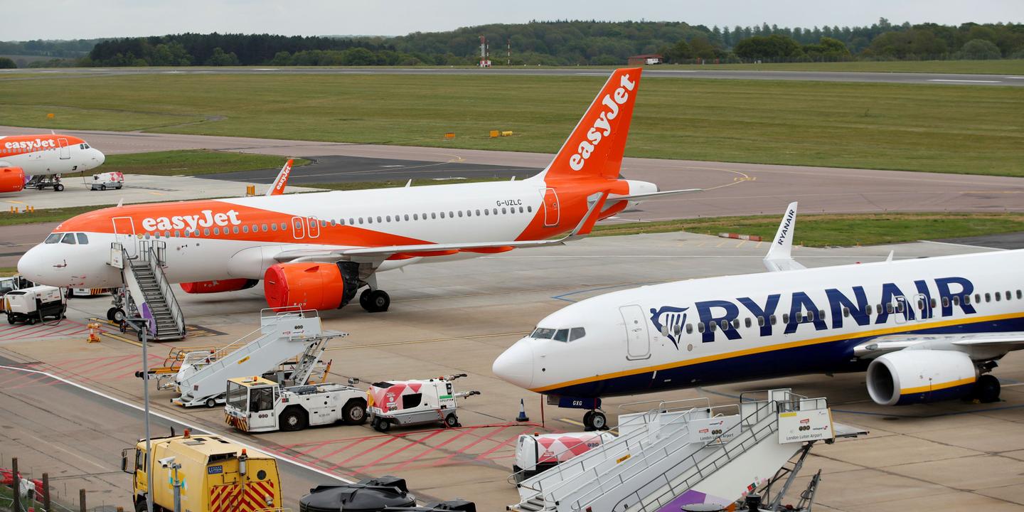 Comment Airbus a supplanté Boeing comme leader mondial de l’aéronautique