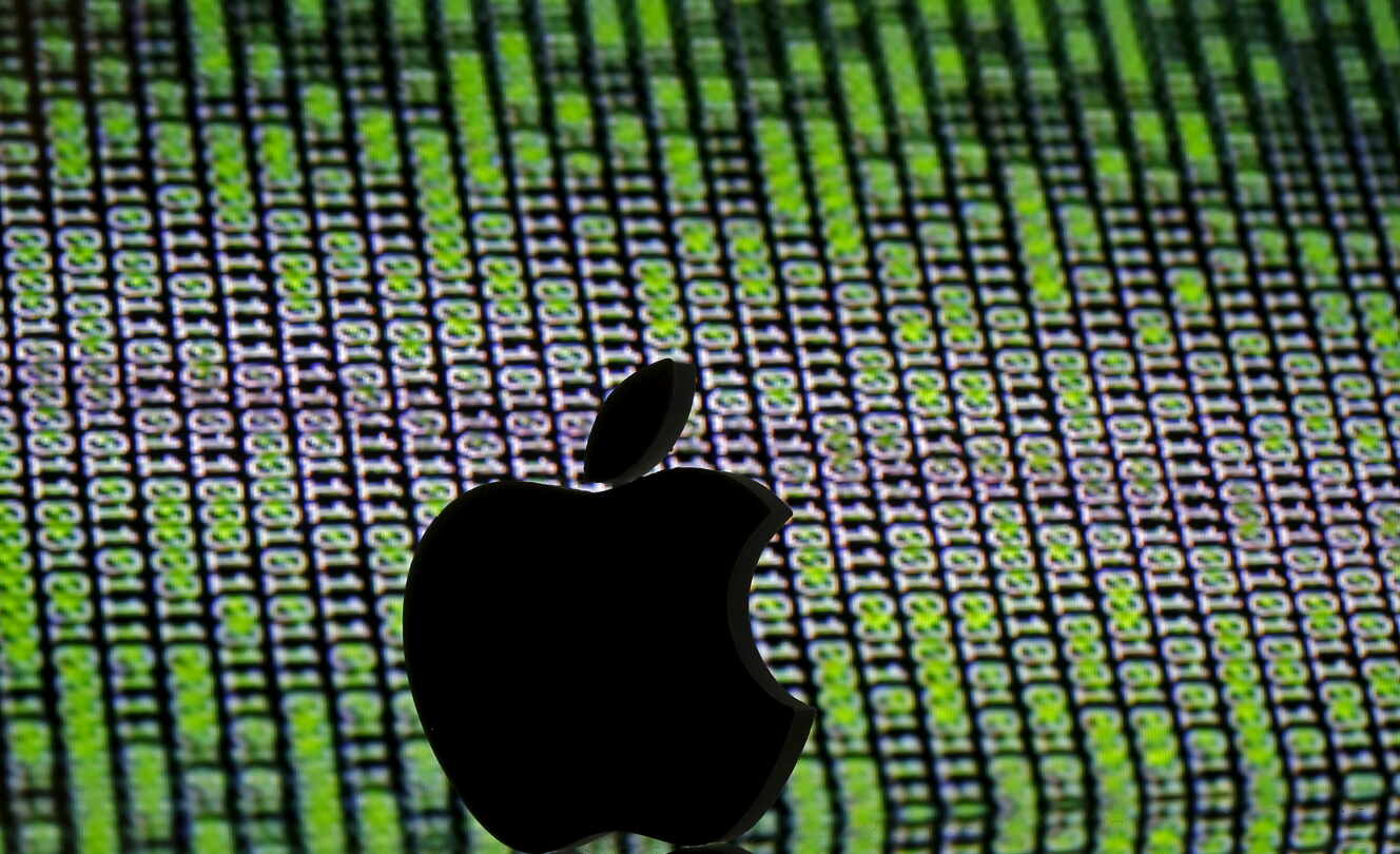 Apple répare une faille informatique liée au logiciel d’espionnage Pegasus