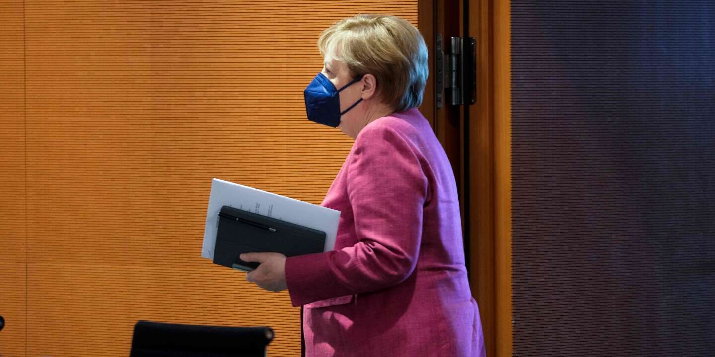 „Mit dem Abgang von Angela Merkel wird die deutsche Politik wechselhafter“
