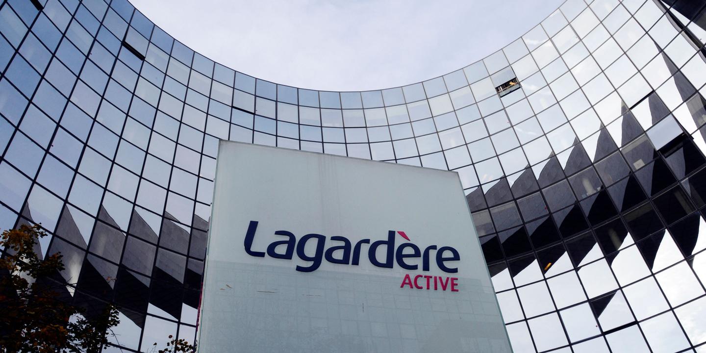 Vivendi annuncia un’offerta per acquisire Lagardère, attraverso l’acquisizione delle quote di Amber Capital nel gruppo