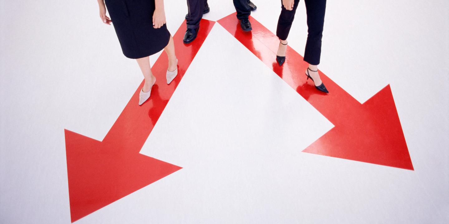 rencontre rh de la santé