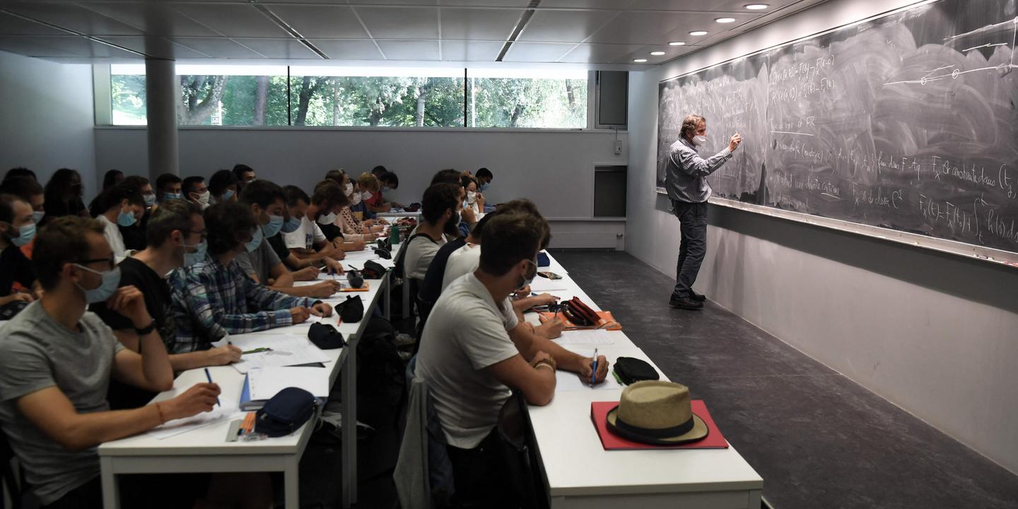 Journées de l'inspection  Site d'Anglais de l'Académie de Grenoble