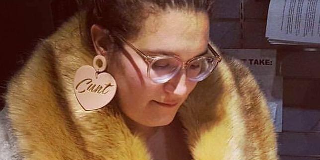 « Dans la Maison rêvée », de Carmen Maria Machado : violences conjugales, exercice de style