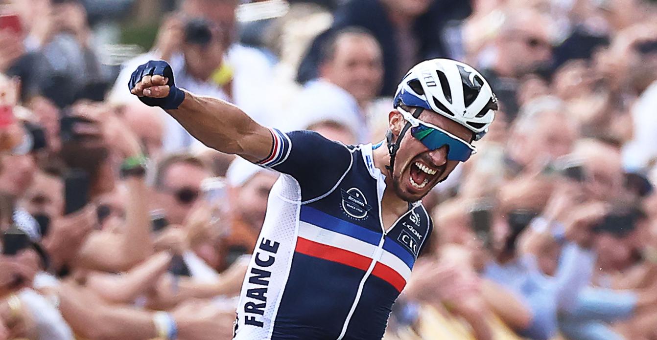 alaphilippe champion du monde