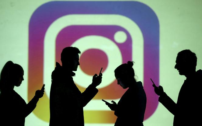 Une audition aura lieu, jeudi 30 septembre, au Congrès des Etats-Unis intitulée « Protéger les enfants en ligne : Facebook, Instagram et les dangers pour la santé mentale ».