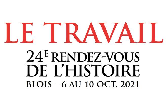 rencontres blois histoire