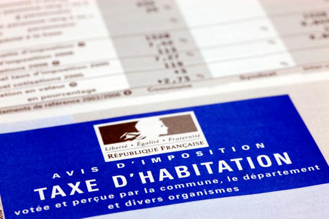 La taxe d’habitation frappe l’occupant, qu’il soit propriétaire ou locataire. L’exonération de cette taxe, ne porte que sur l’habitation principale.