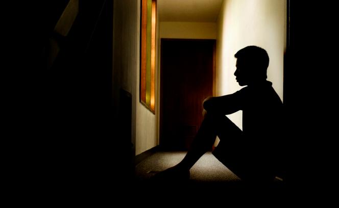 L’existence d’une procédure susceptible de faire apparaître un nouvel ayant droit d’un bien immobilier peut empêcher sa vente.