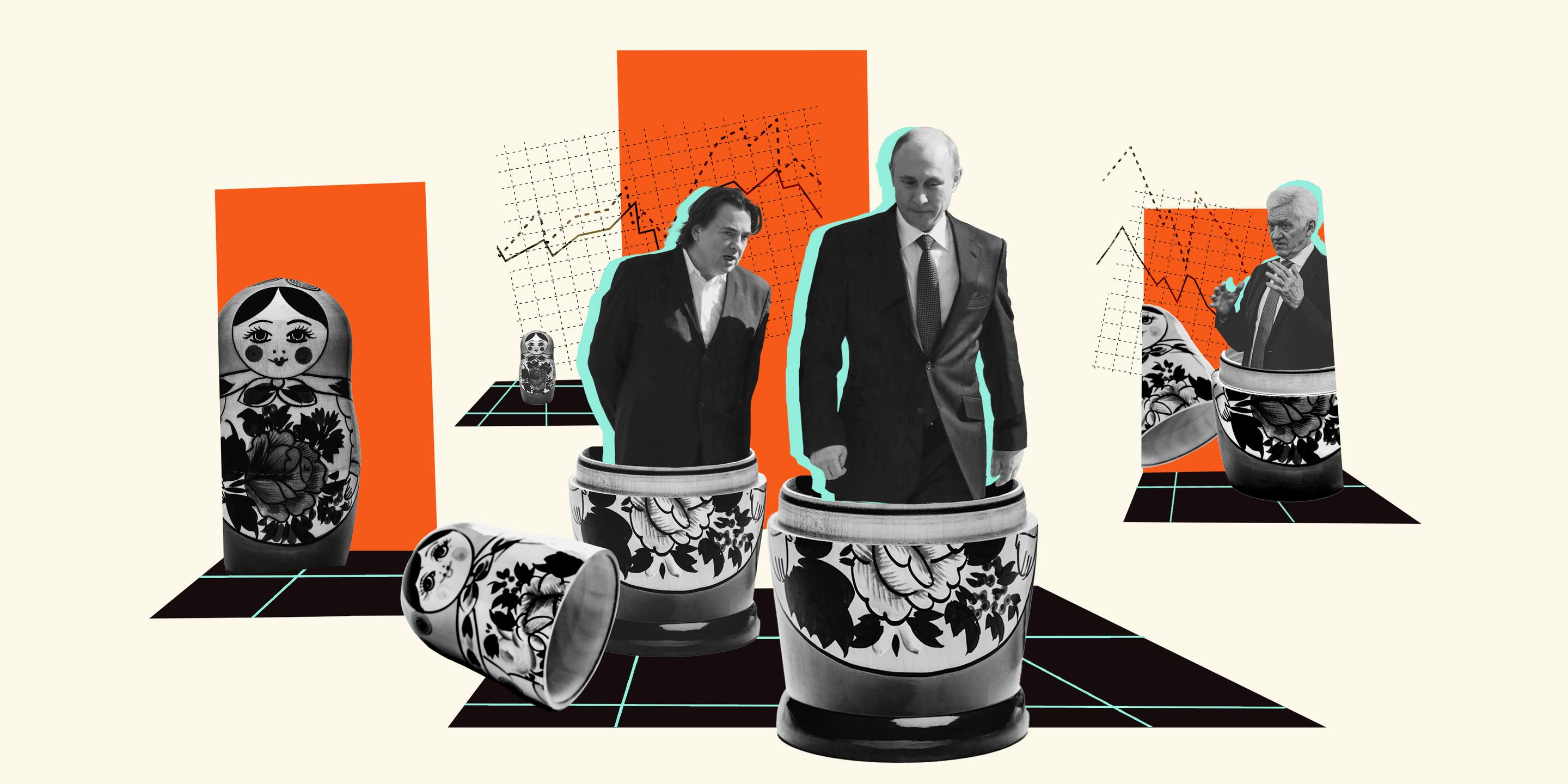 Imdb entourage picture