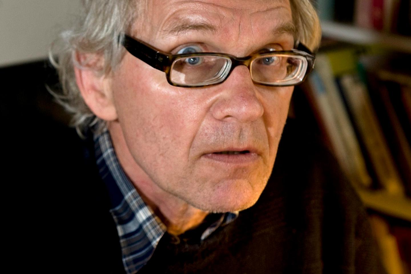 www.lemonde.fr