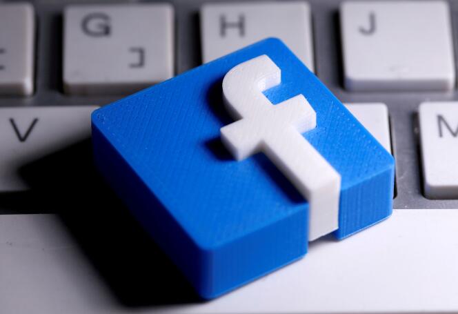 Depuis la mi-septembre, Facebook est secoué par une série d’accusations et de controverses.