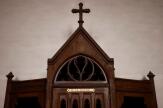 Scandales sexuels dans l’Eglise : « La paralysie collective freine toute avancée effective vers des réformes »
