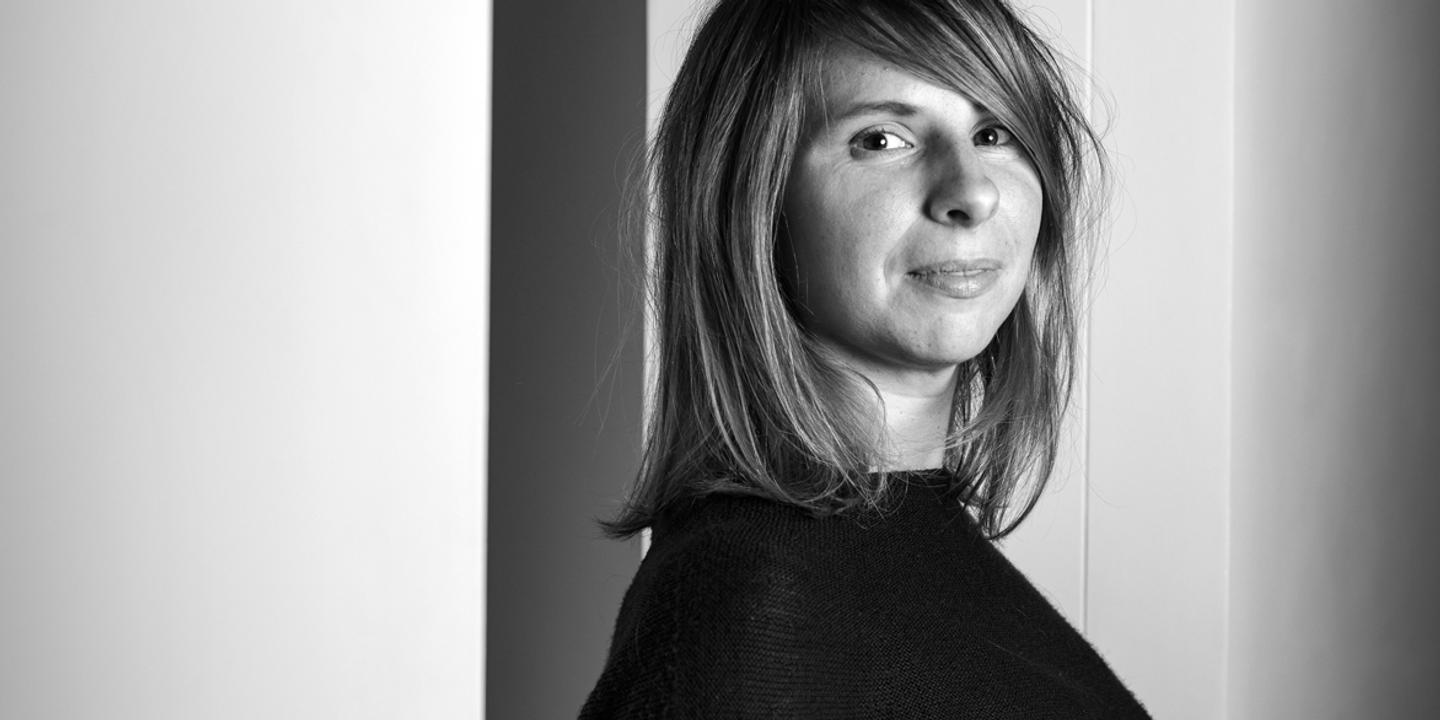 Synthesis essay example picture