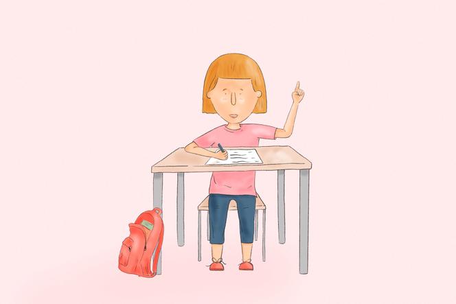 Pourquoi me pose-t-on autant de questions à la souscription d ...