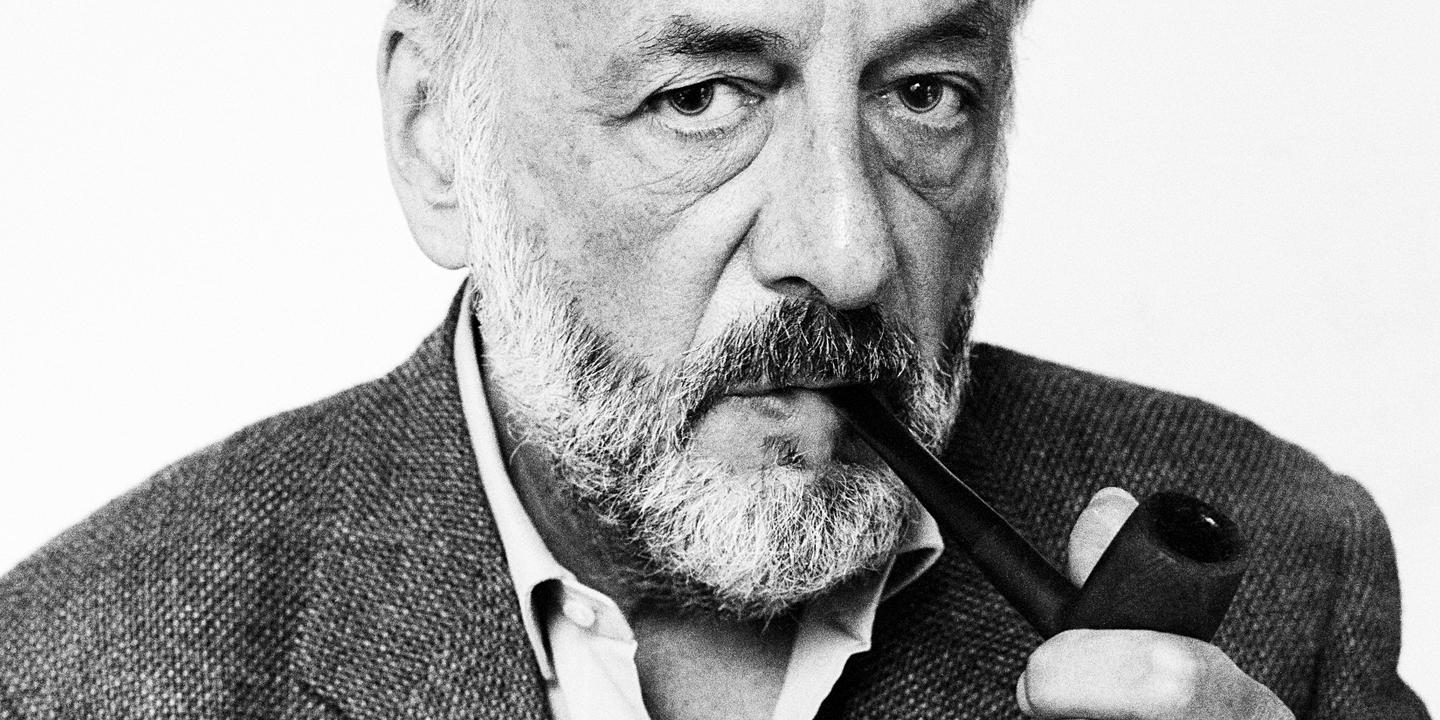 The death of Bertrand Blier, French director and screenwriter, who wrote  'Going Places'