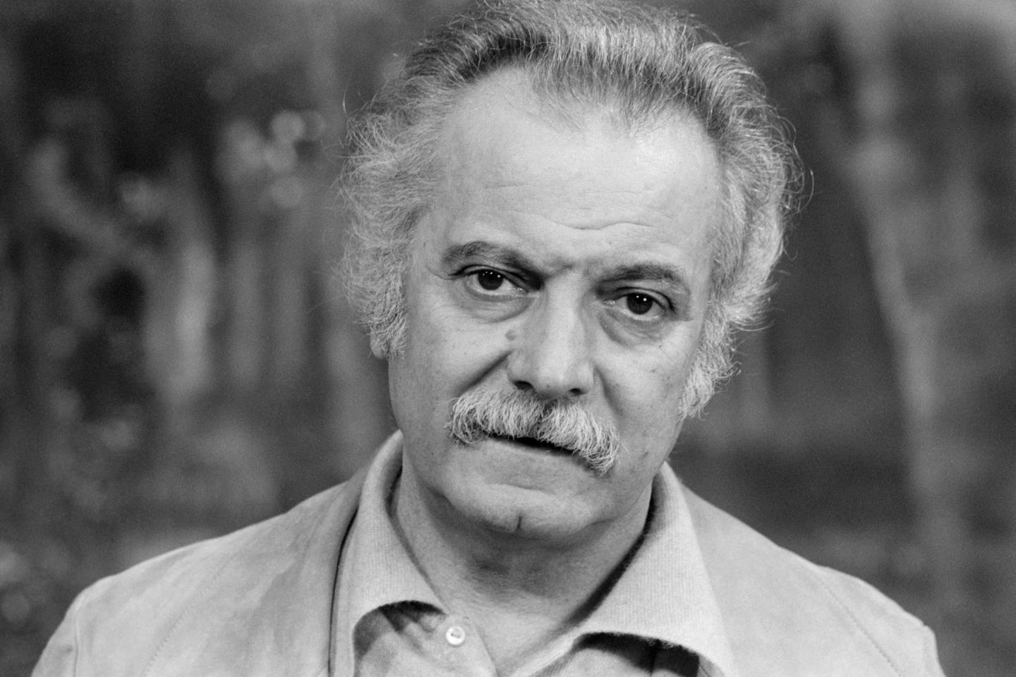 « Brassens est un chanteur de jazz