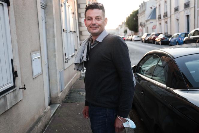 chez les militants lr de la sarthe vous savez ce debat dechirant vous le trouverez dans toutes les federations